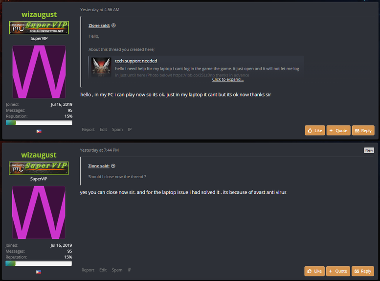 wzaugust-142121-Ltw-EZ1if.png