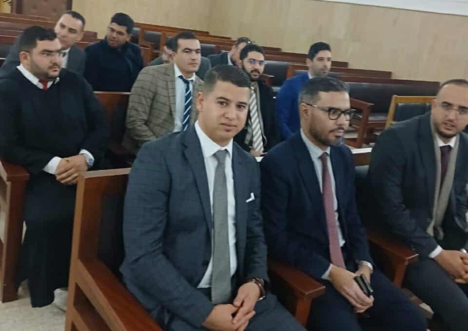 582429457-1374997517700469-7189690270230705895-n