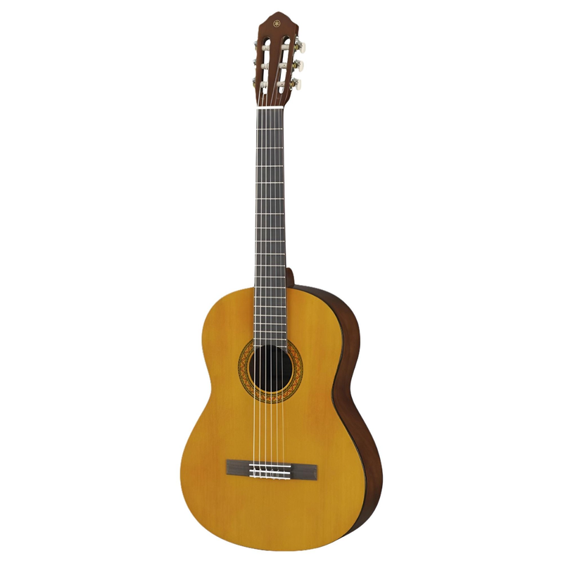 classical guitar