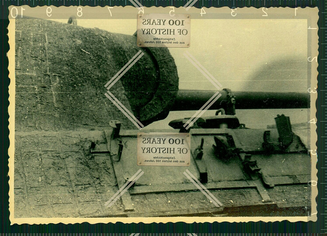 Fgst.Nr 152 158 (24)