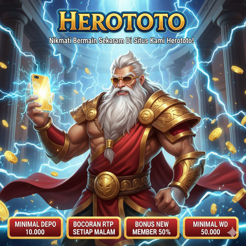 Collage of Elements items