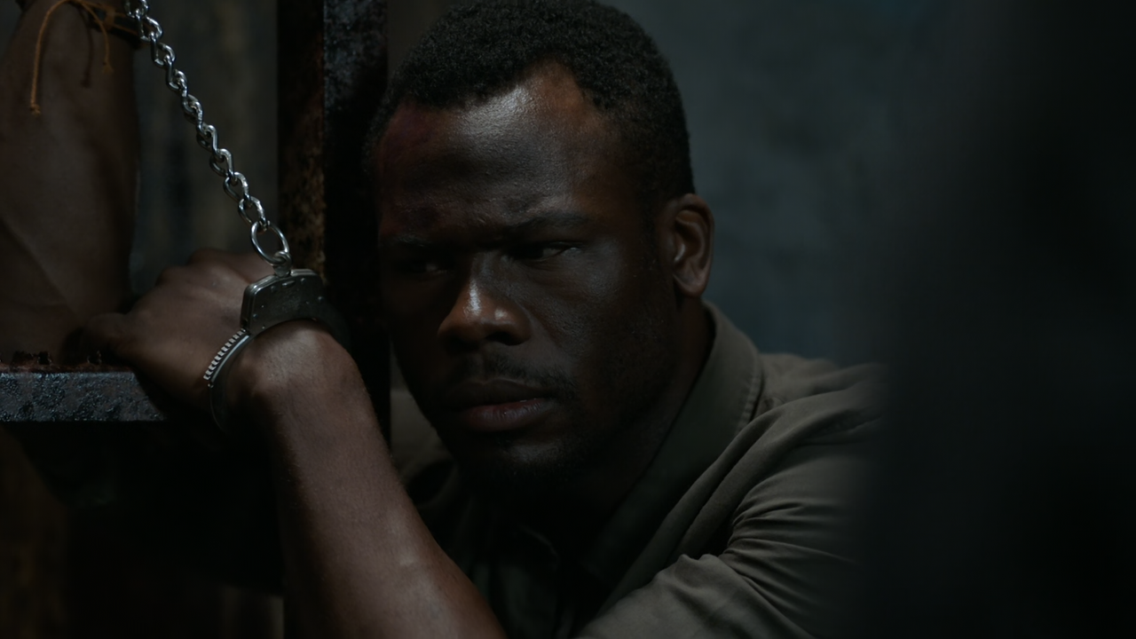 Blindspot.S05E03.Existential.Ennui.1080p.10bit.AMZN.WEB-DL.AAC5.1.HEVC-Vyndros.mkv_snapshot_22.14_[2