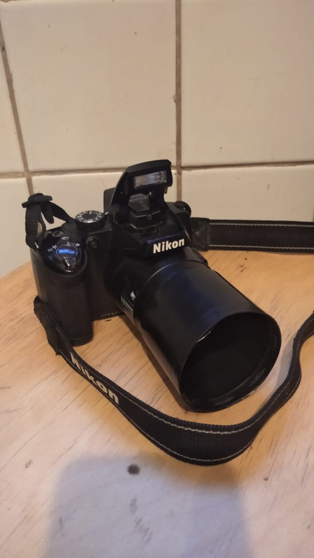 WhatsApp Image 2021-09-13 at 05.54.02 (1)