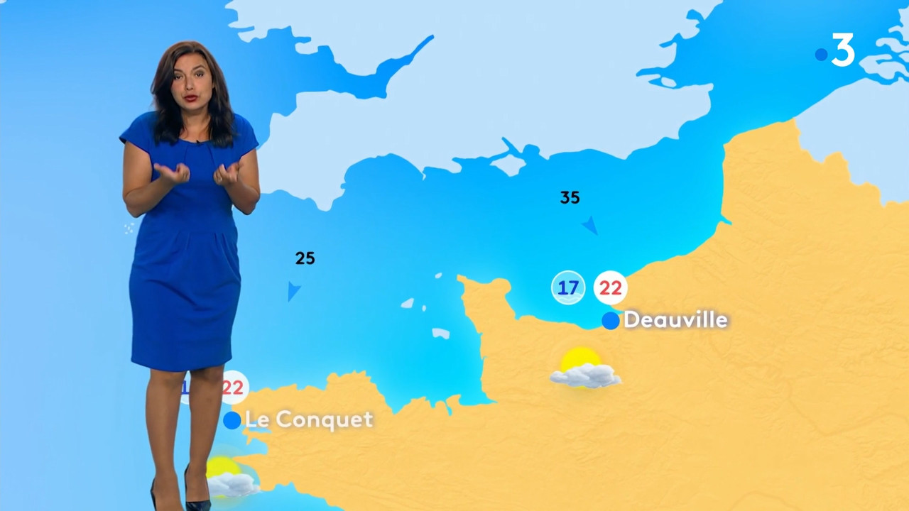 2022-07-25_21_00_Fr3_Meteo.mp4_snapshot_09.35.944