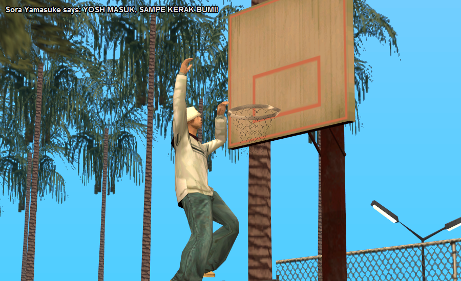 7.png