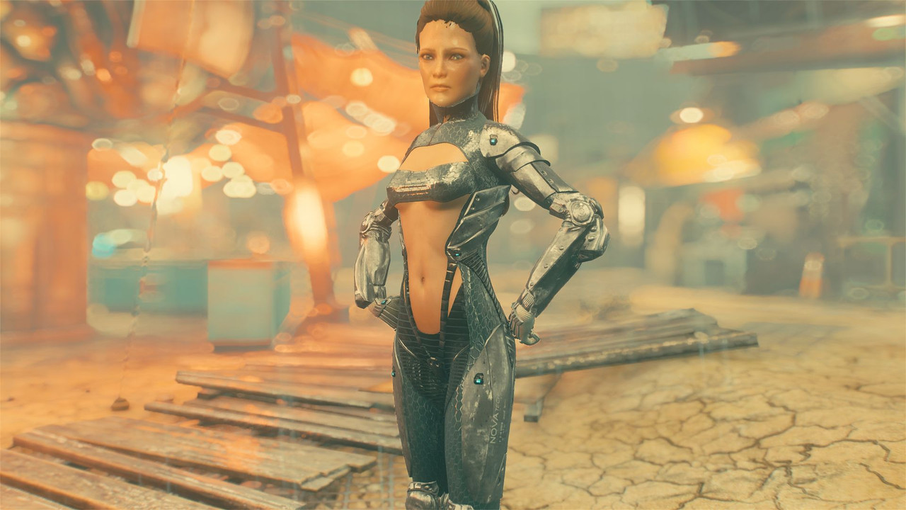 enb2019-6-22-03-32-15.jpg