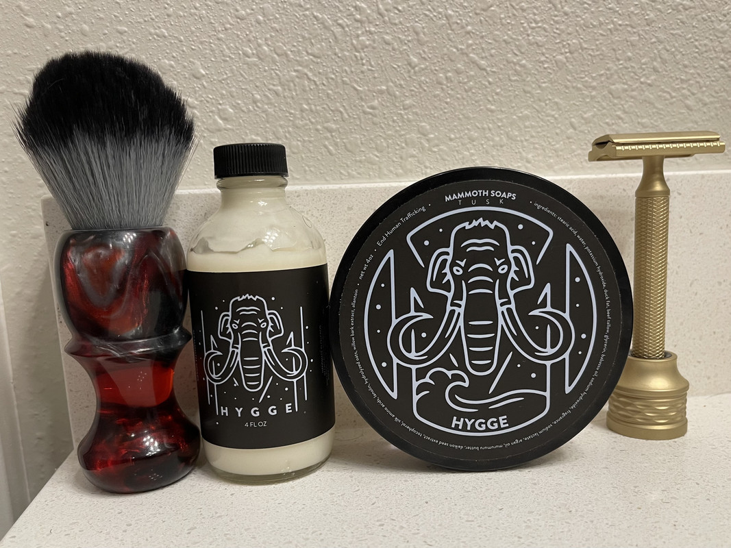 54088542-1E49-4022-8645-BB76E72C47DF