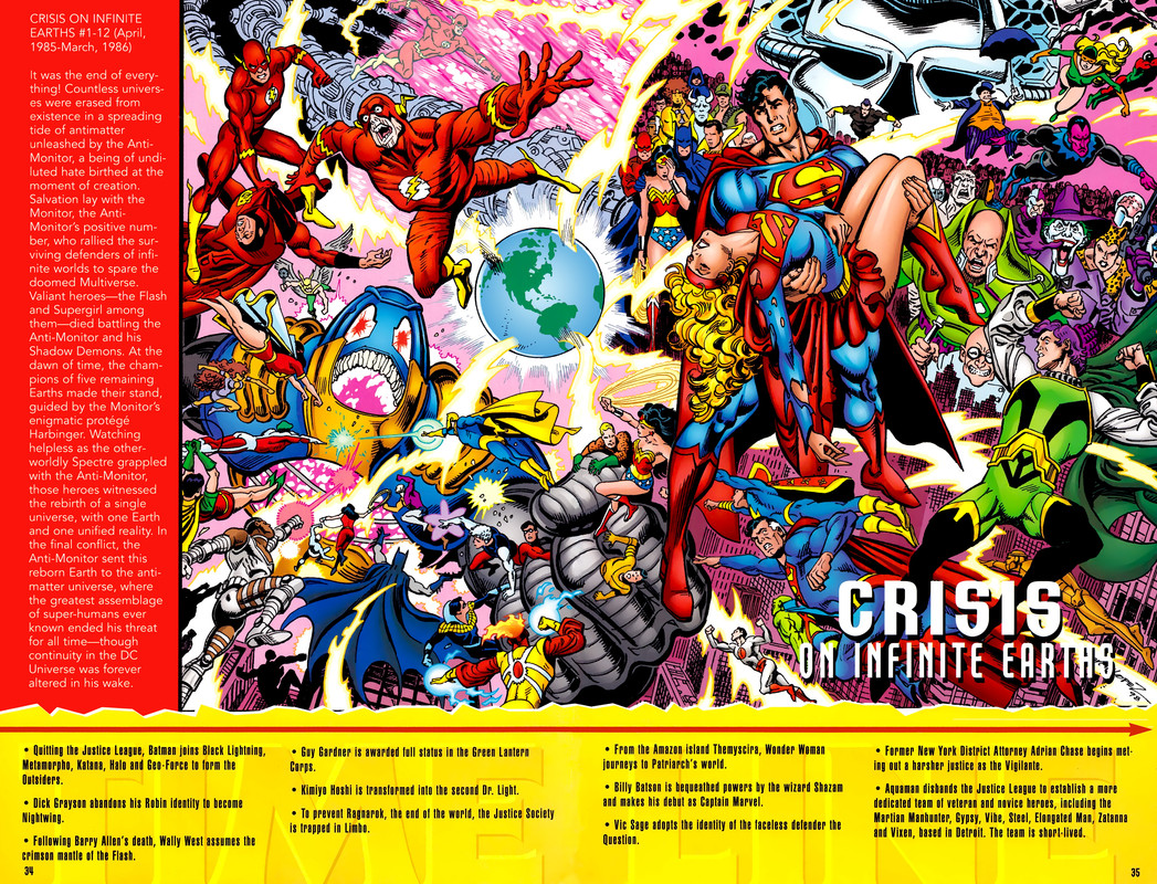 jla_in_crisis_sfo__0027-0028