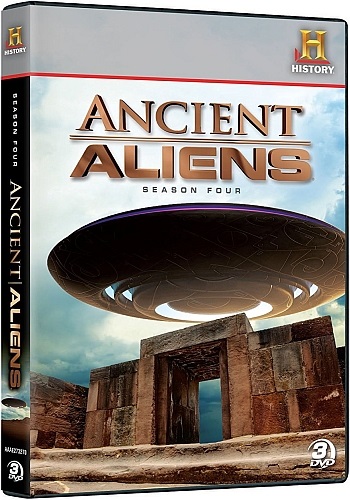 Starożytni kosmici / Ancient Aliens (2010-2021) PL.1080p+720p.BluRay+HDTV.x264-eend / LEKTOR PL + Napisy PL *SEZONY 1 do 18 Starożytni kosmici / Ancient Aliens (2010-2021) PL.1080p+720p.BluRay+HDTV.x264-eend / LEKTOR PL + Napisy PL *SEZONY 1 do 18