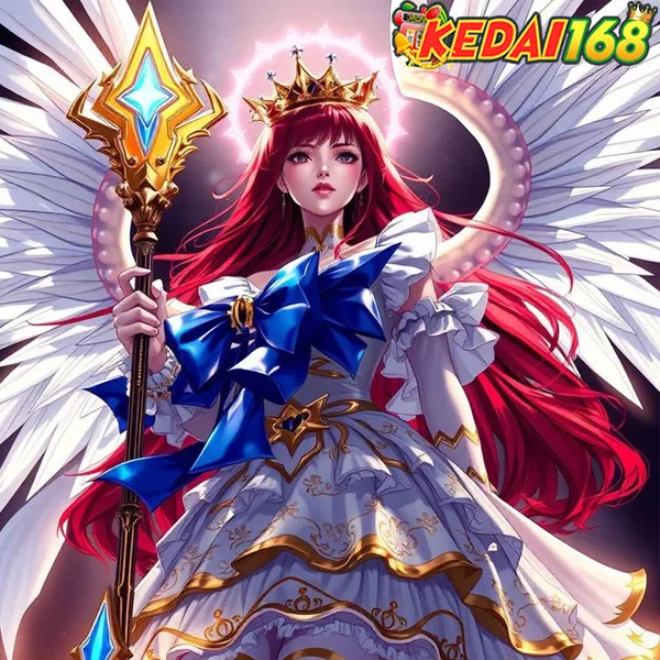 KEDAI168: Slot Toto Terpercaya Se Asia Sensasi Jackpot Progresif - Slot Gacor