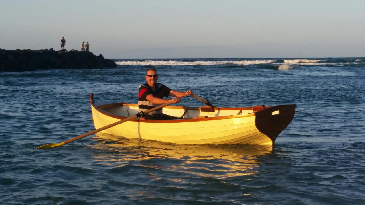 396F7D40-1BD2-4CA6-A729-6BE6C92F44BF