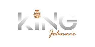 King Johnnie