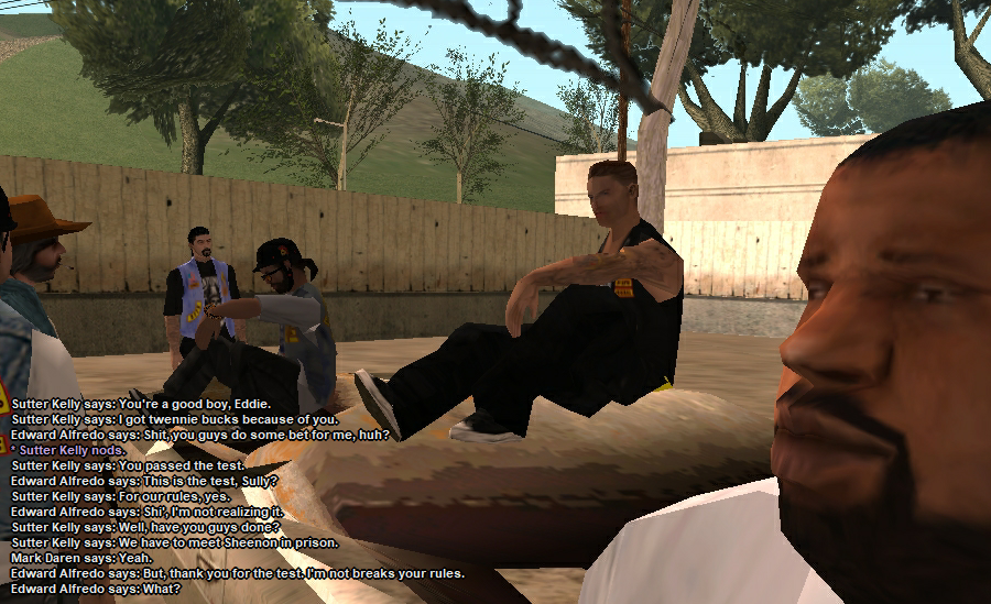 519.png