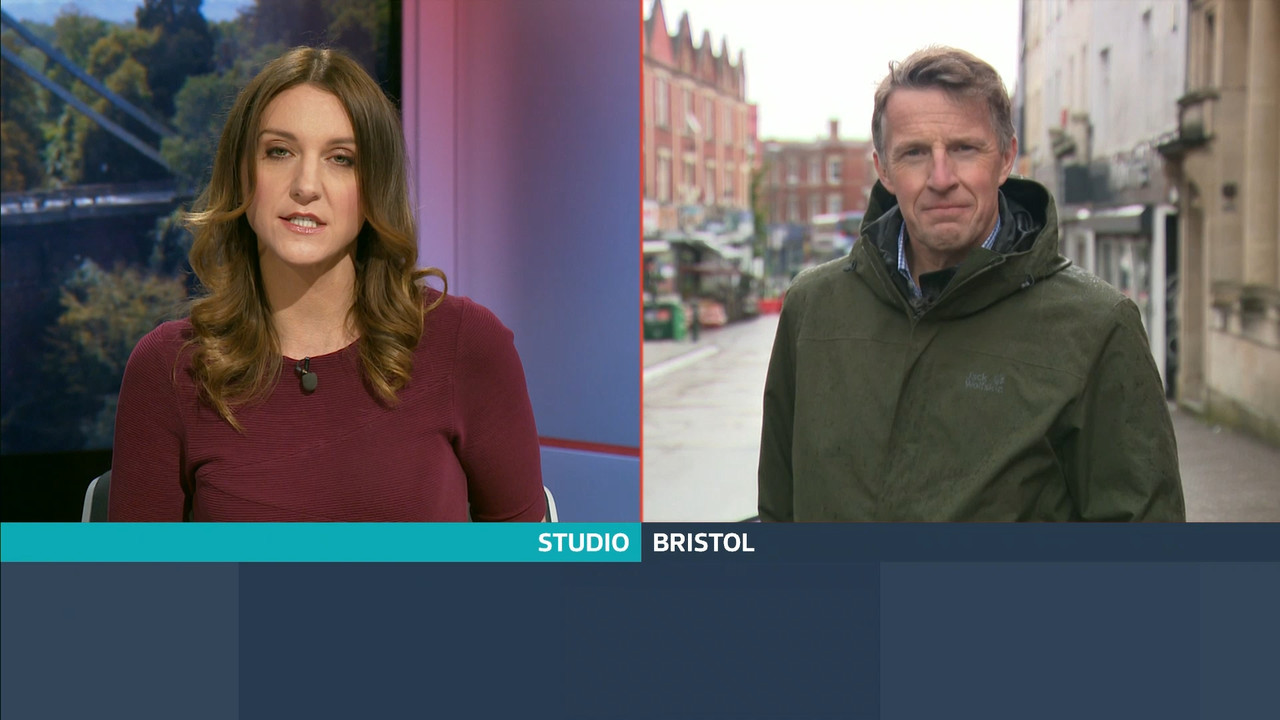 05.24 - 18.00.00 - ITV News London. The latest news in London and the....ts_snapshot_06.55.021