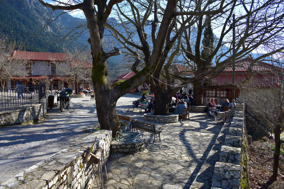 Βάργιανη (1)