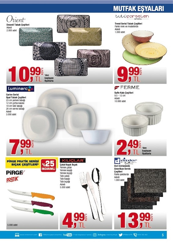 metro-promosyonlar-27-eylul-3-ekim-genel-katalog_page_28