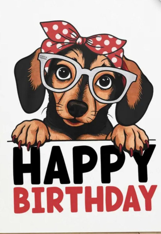 [Image: aa63be6b-4d20-43b4-82bd-8dc315c85fd3.jpg]