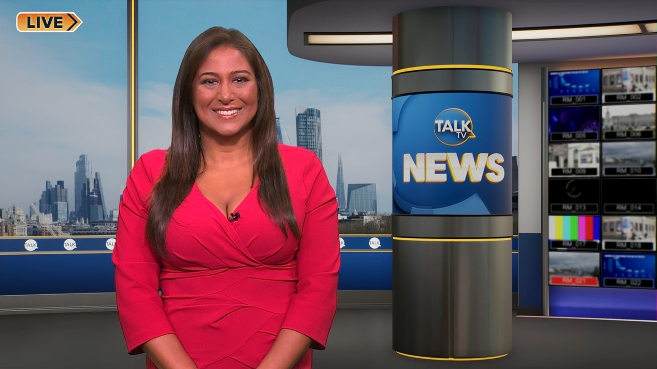 TalkTV News 2022_07_14_07_55_00.ts_snapshot_08.56.003
