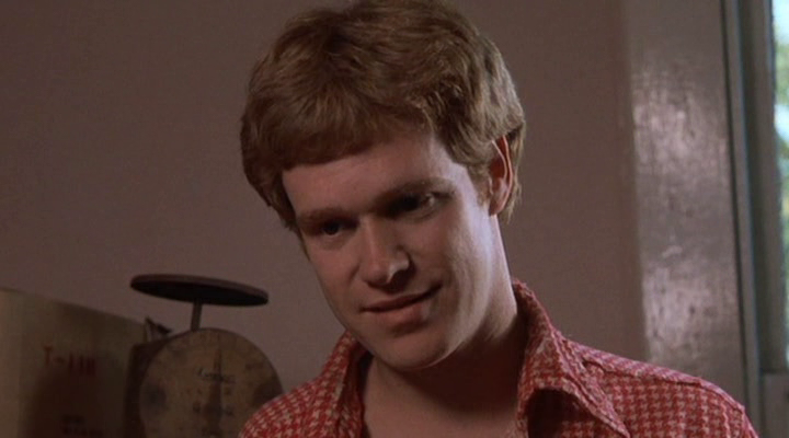 vlcsnap-2016-11-06-16h04m32s186