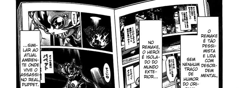 Black-Joke-v06-ch36-p19-1-01