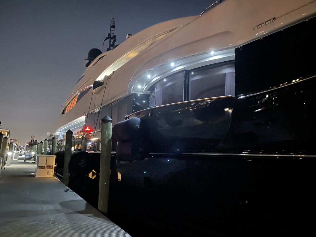 6DBCC6E3-E9CF-4FA8-9FB2-9D8C2B5EE976