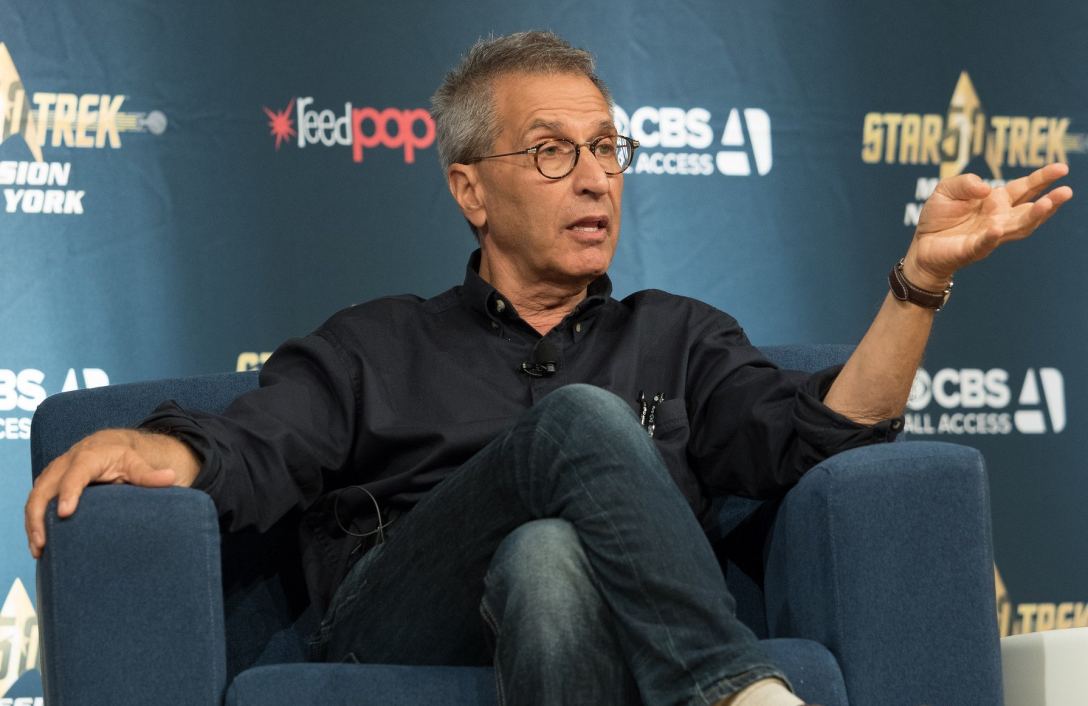 nicholasmeyer-e1529360103774