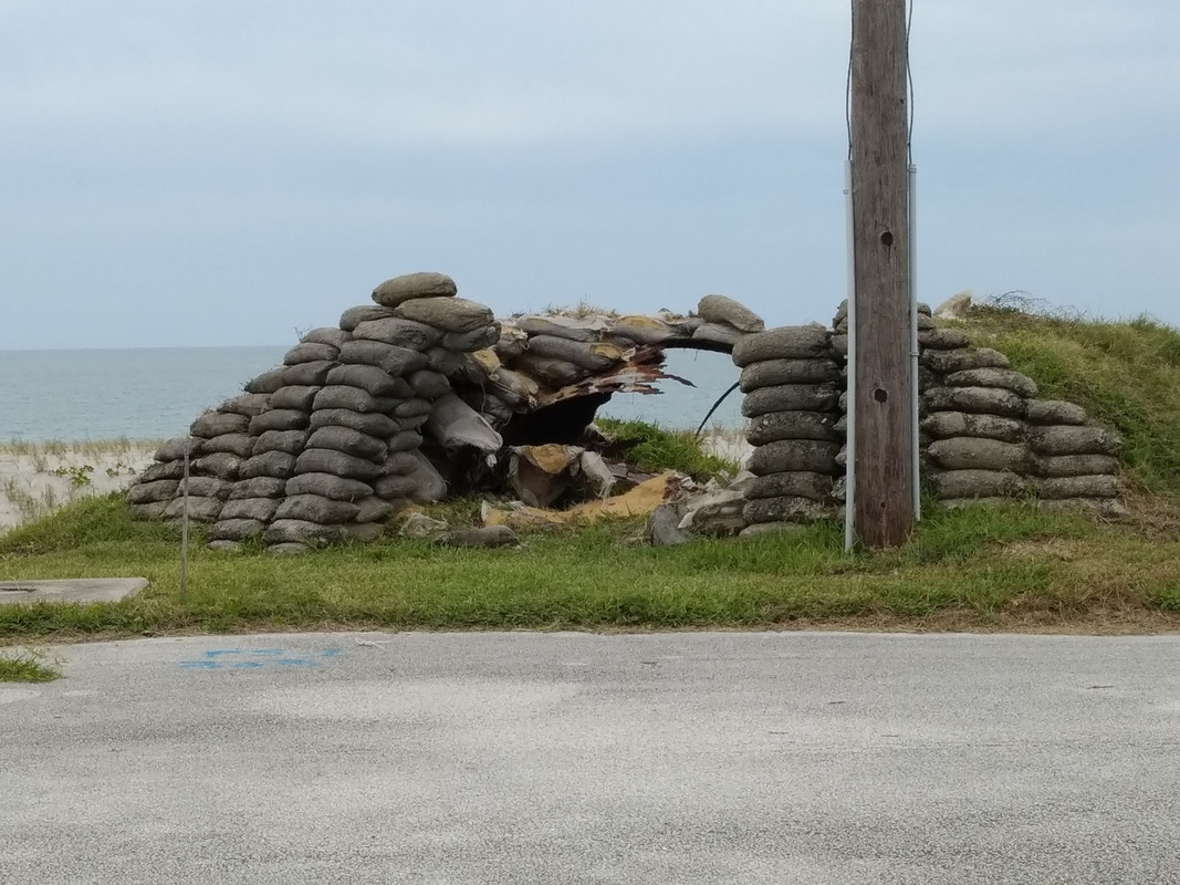 IMG_20191018_141309-2000x1500