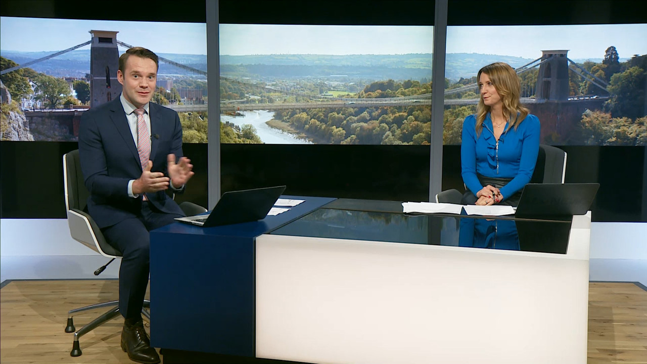 08.11 - 18.00.00 - ITV News London. The latest news in London and the....ts_snapshot_24.15.117