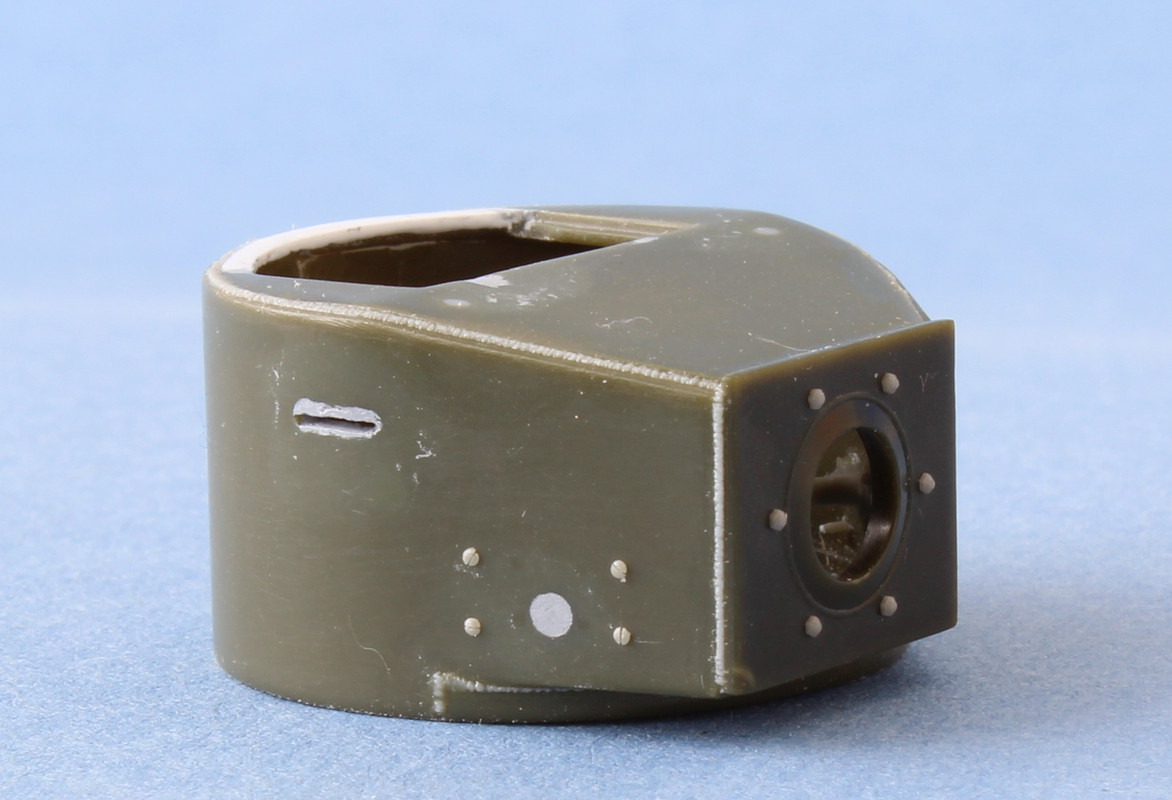 IMG_3657 - копия