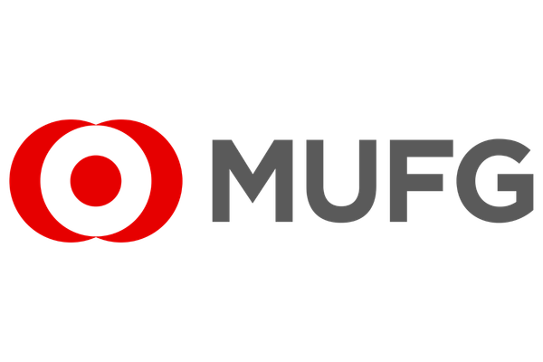 MUFG