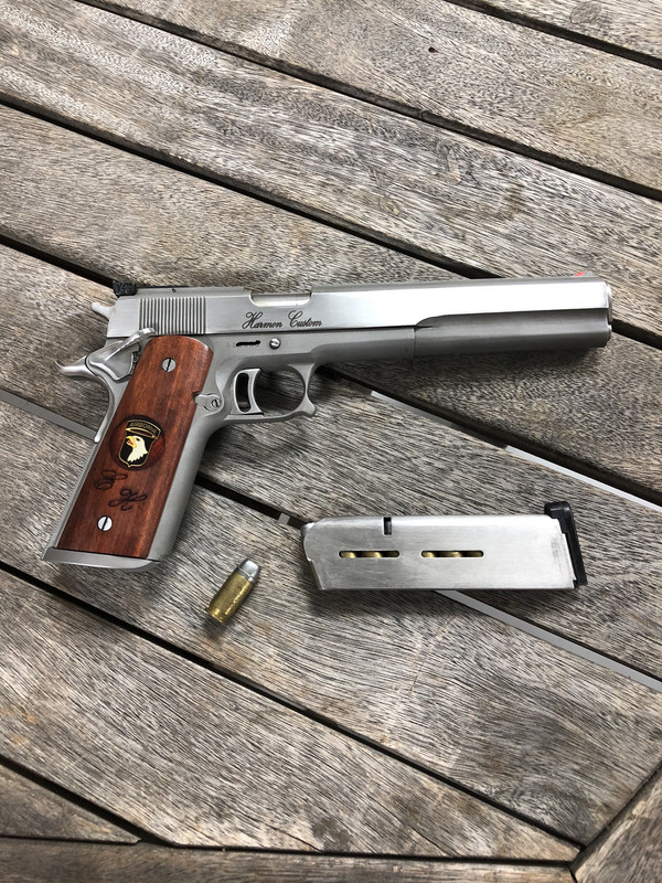 6B405198-412F-4E1E-961E-44DAF8035B0F