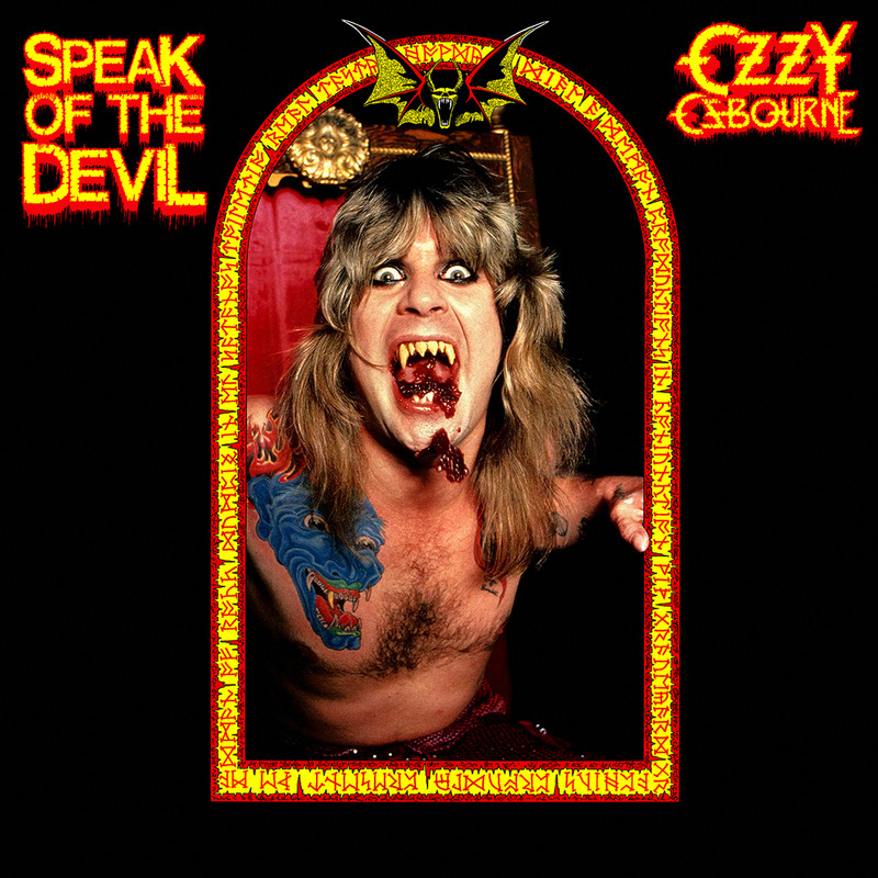 ozzy-osbourne-speak-of-the-devil-5e2.jpg