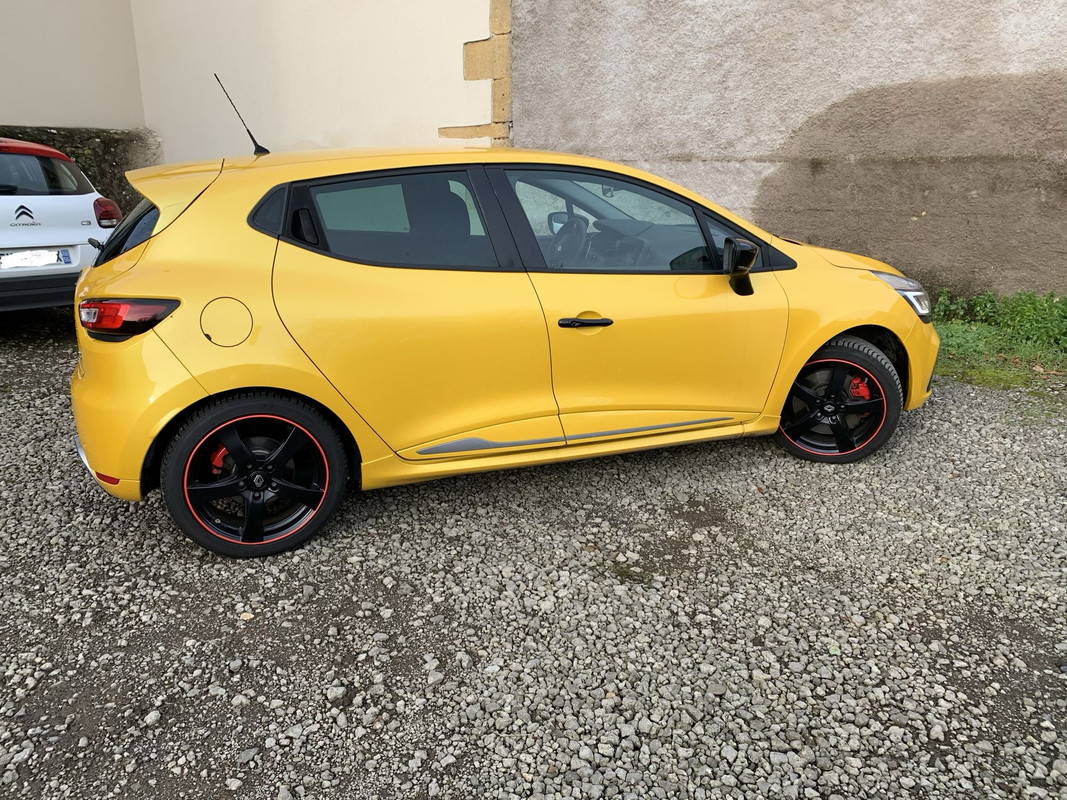 53F132CD-1DD2-4DB1-A619-30CC84213D0A