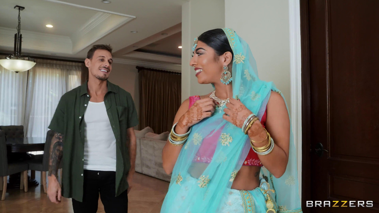 vlcsnap-2023-11-08-18h23m40s070