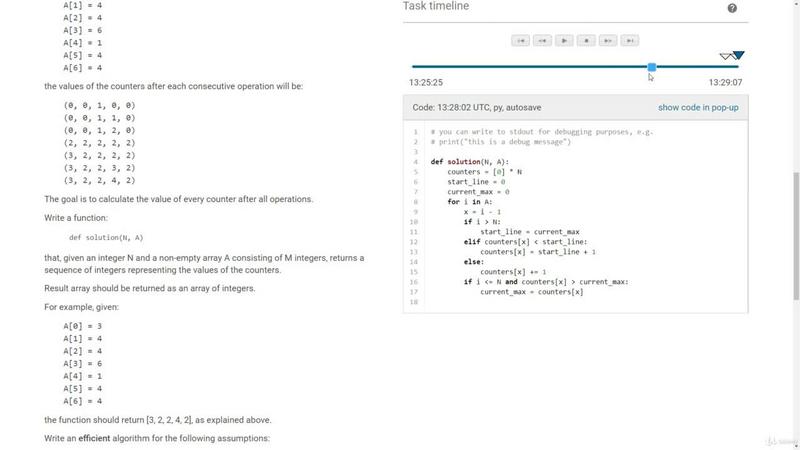 G-PBeat-the-Codility-Coding-Interview-in-Ruby.jpg