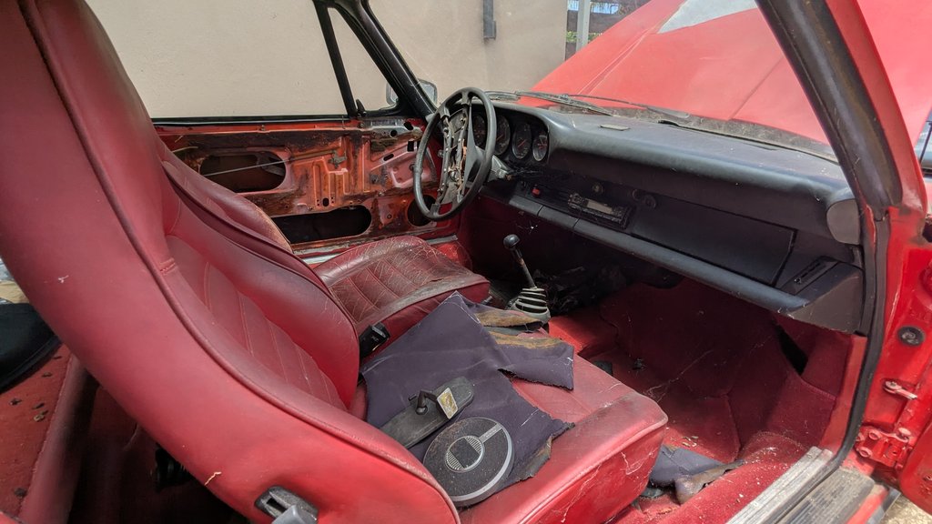 PXL_20241227_074053628