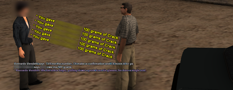 meridian4.png