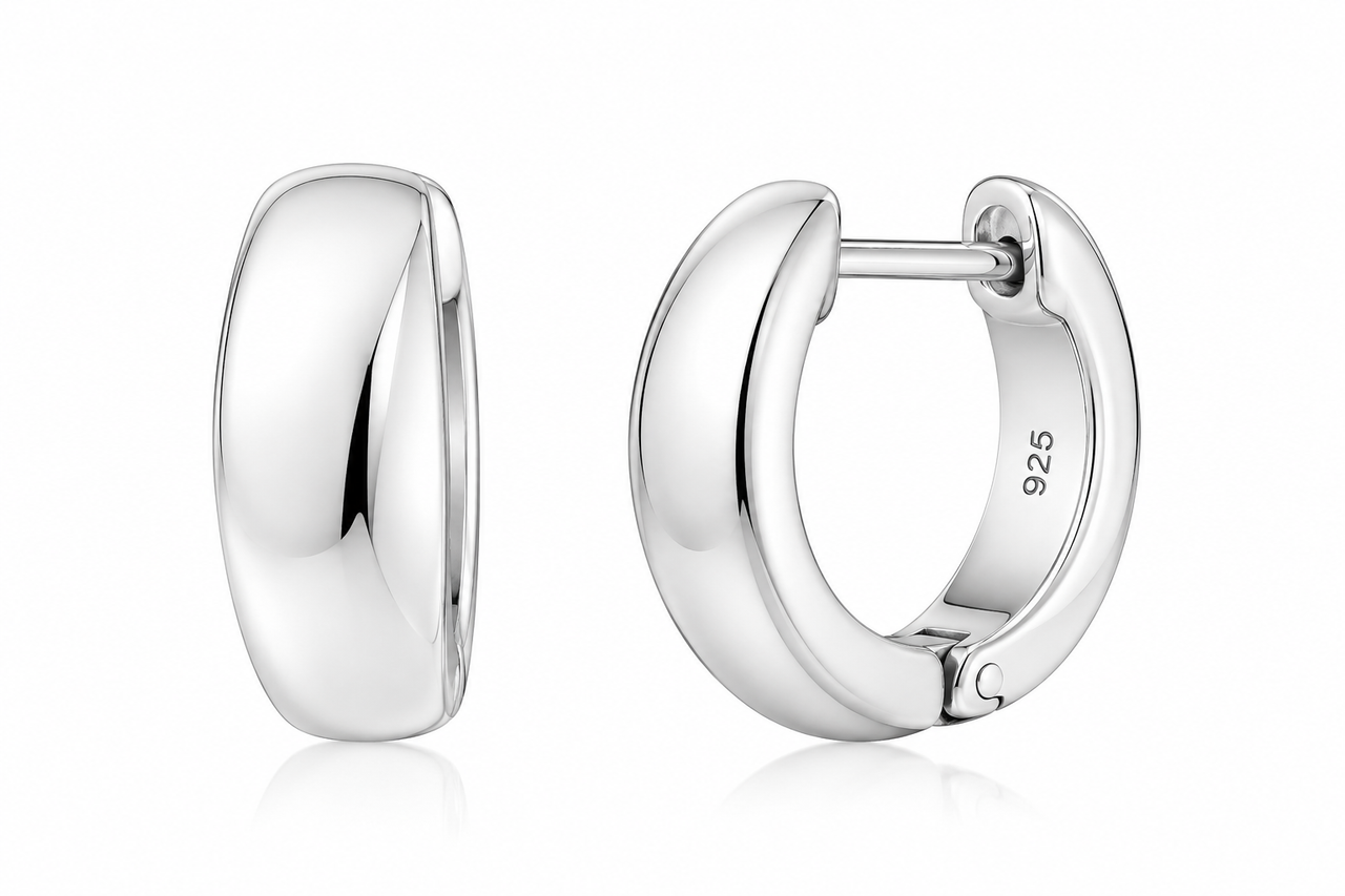 RKCjewelsINC Jewellery