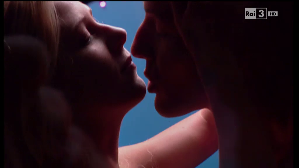 vlcsnap-2217-09-14-05h20m01s540