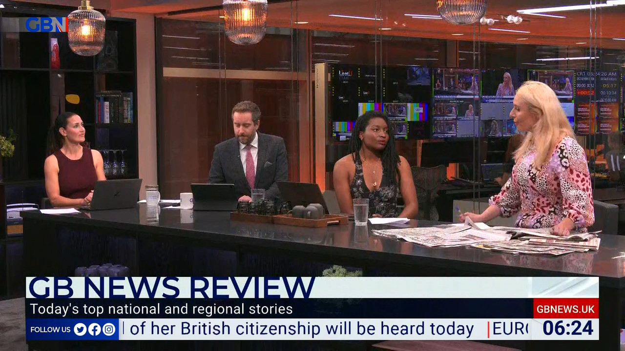 06.18 - 06.00.00 - Great British Breakfast. The GB News Breakfast fam....ts_snapshot_26.34.721