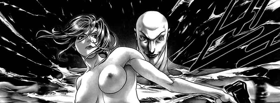 Black-Joke-v07-c44-13-01