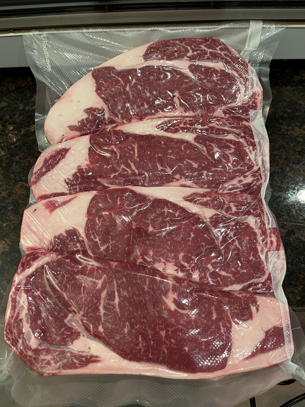 6D8097C7-F505-4560-BB01-104DF6A564E2