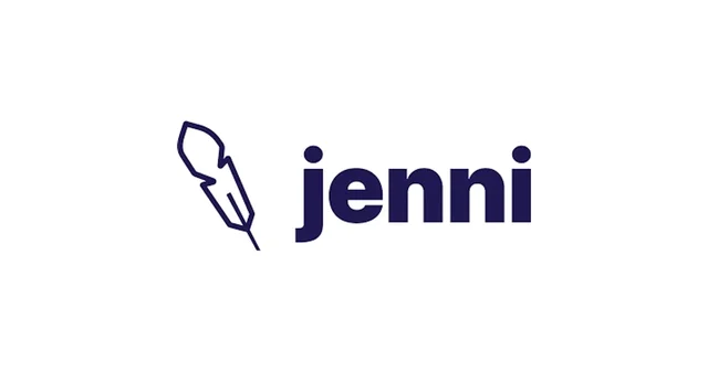 Jenni.ai