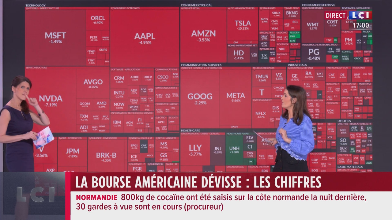 04.04 - 16.00.00 - Le grand dossier. Entourée d'experts et envoyés sp....ts_snapshot_06.22.363