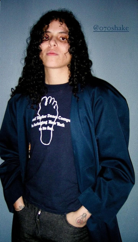 3704FCCC-91D8-4562-A31F-DC9EBD1D3B13