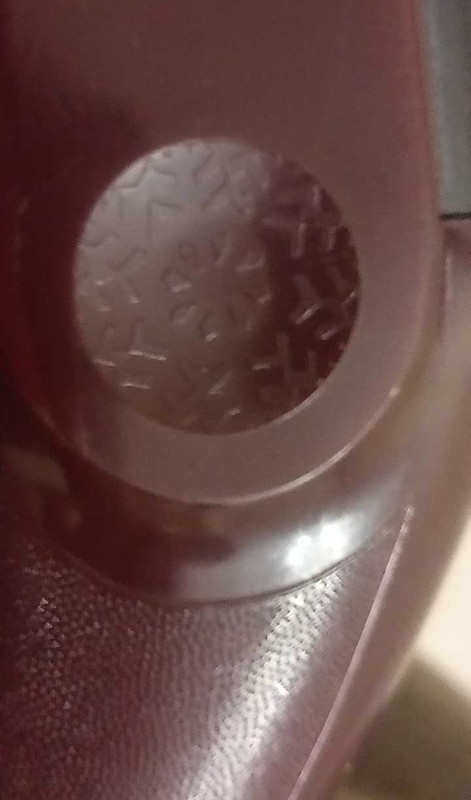 Screenshot_2025-01-23-20-27-03-64_965bbf4d18d205f782c6b8409c5773a4