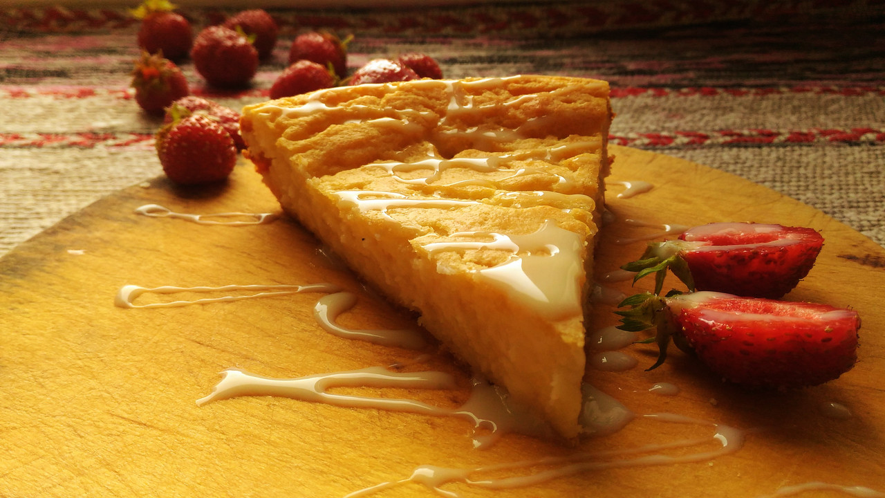 P_20180713_171521 (2)