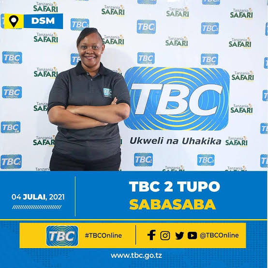 TBC 2