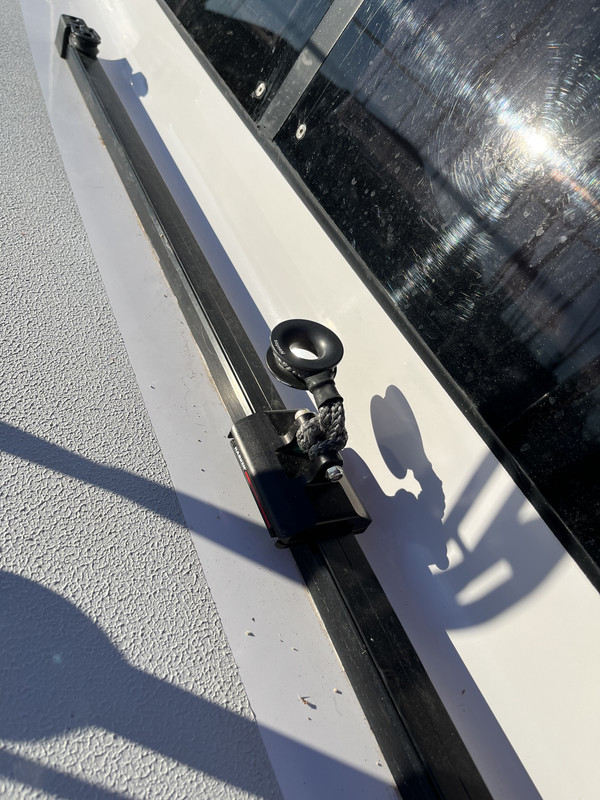 B24E7A15-A4A9-4015-87F6-1F339E4888BC