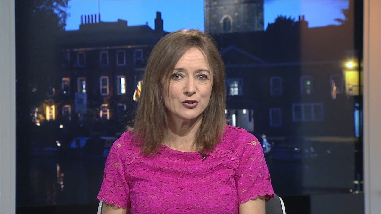 11.28 - 18.50.00 - ITV News London. The latest news in London and the....ts_snapshot_11.41.871